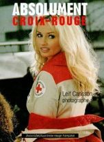 absolument2.jpg