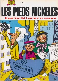 montillot serge grouard et lemaignen