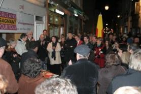 orleans gagnant pour tous 3