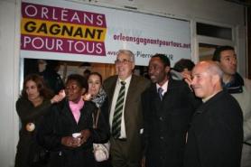 orleans gagnant pour tous 4