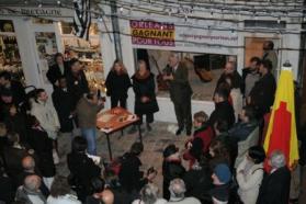 orleans gagnant pour tous 2