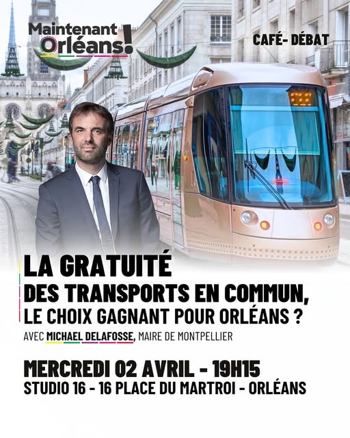 L’image courante n’a pas de texte alternatif. Le nom de fichier est : 0204-gratuite-des-transport-2.jpg