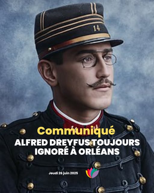 L’image courante n’a pas de texte alternatif. Le nom de fichier est : 514106160_1164370725687925_5184088171501000328_n.jpg