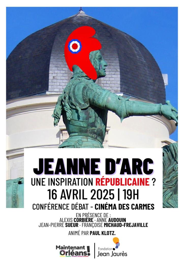 L’image courante n’a pas de texte alternatif. Le nom de fichier est : debat_16-avril-2025-1-1.jpg