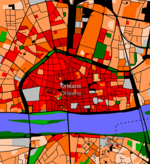 L’image courante n’a pas de texte alternatif. Le nom de fichier est : ilot-de-chaleur-cerema.png