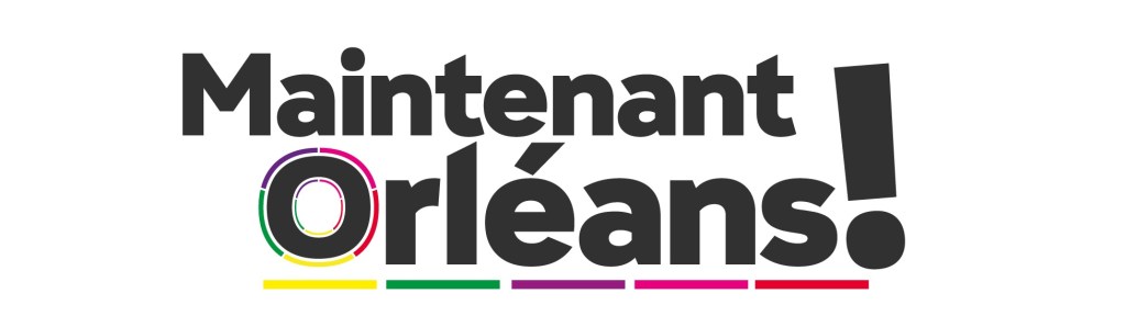 L’image courante n’a pas de texte alternatif. Le nom de fichier est : logo-maintenant-orleans.jpg